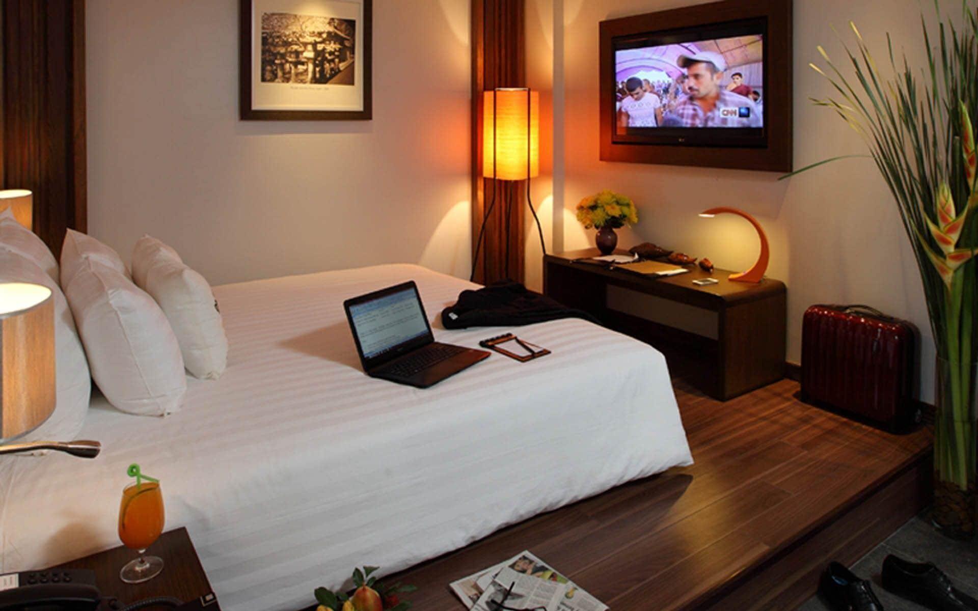 Silverland Sakyo TP. Hồ Chí Minh